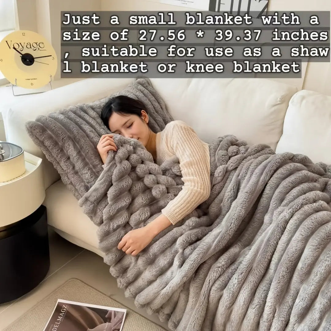 https://img.kwcdn.com/product/fancy/40626d40-4a62-46ba-9442-dd0aea6012d6.jpg