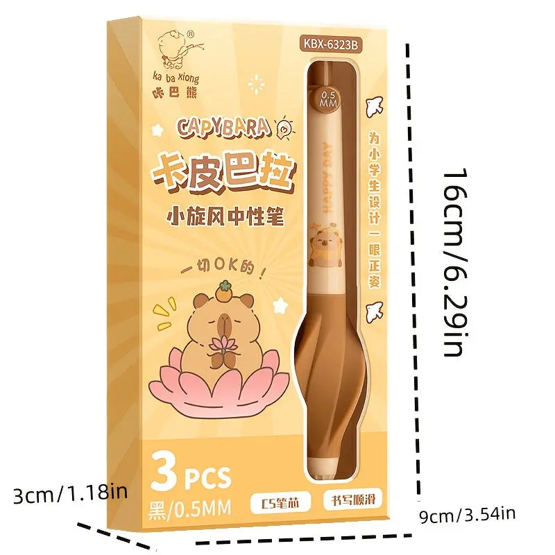 https://img.kwcdn.com/product/fancy/40635637-fa69-41c3-8ee5-fc7a6d6138d6.jpg