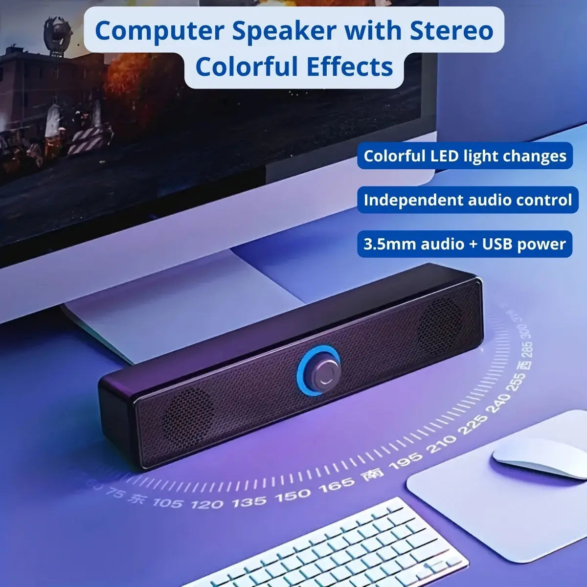 https://img.kwcdn.com/product/1f13e1853c0/40677efc-eb0b-4f0a-9ada-511d39cedf72_1200x1200.jpeg