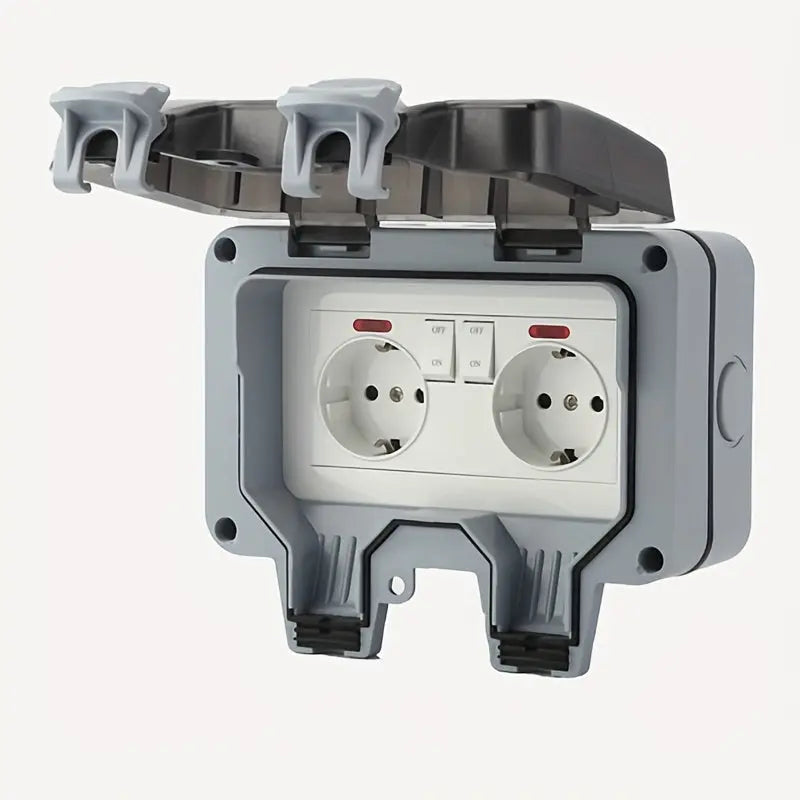 https://img.kwcdn.com/product/fancy/406b1277-0197-4d69-b34c-ad0939664b62.jpg