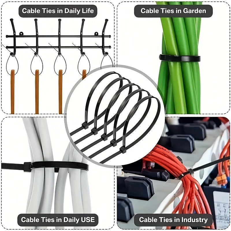 https://img.kwcdn.com/product/open/4077a56dfdc94c689f6f0148d454750f-goods.jpeg