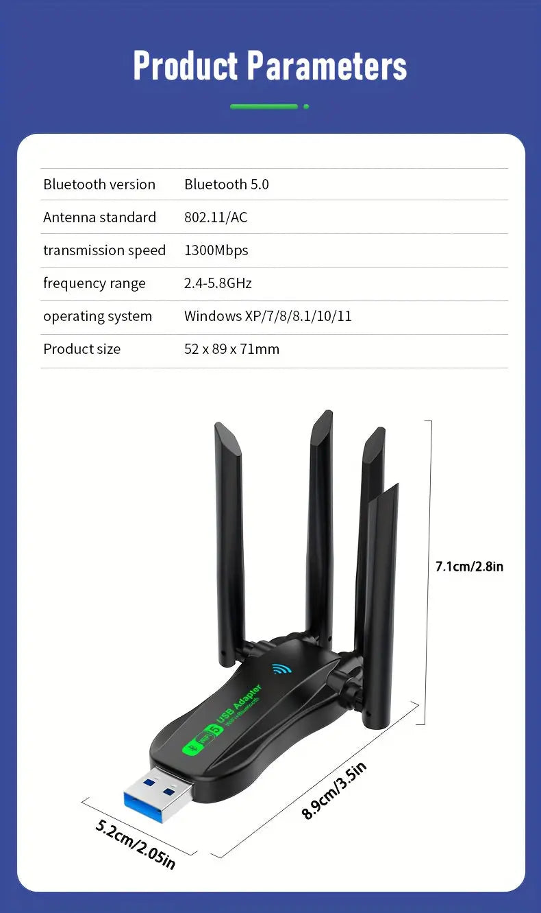 https://img.kwcdn.com/product/fancy/407b584c-9964-4cd5-9248-bb31d51cd597.jpg