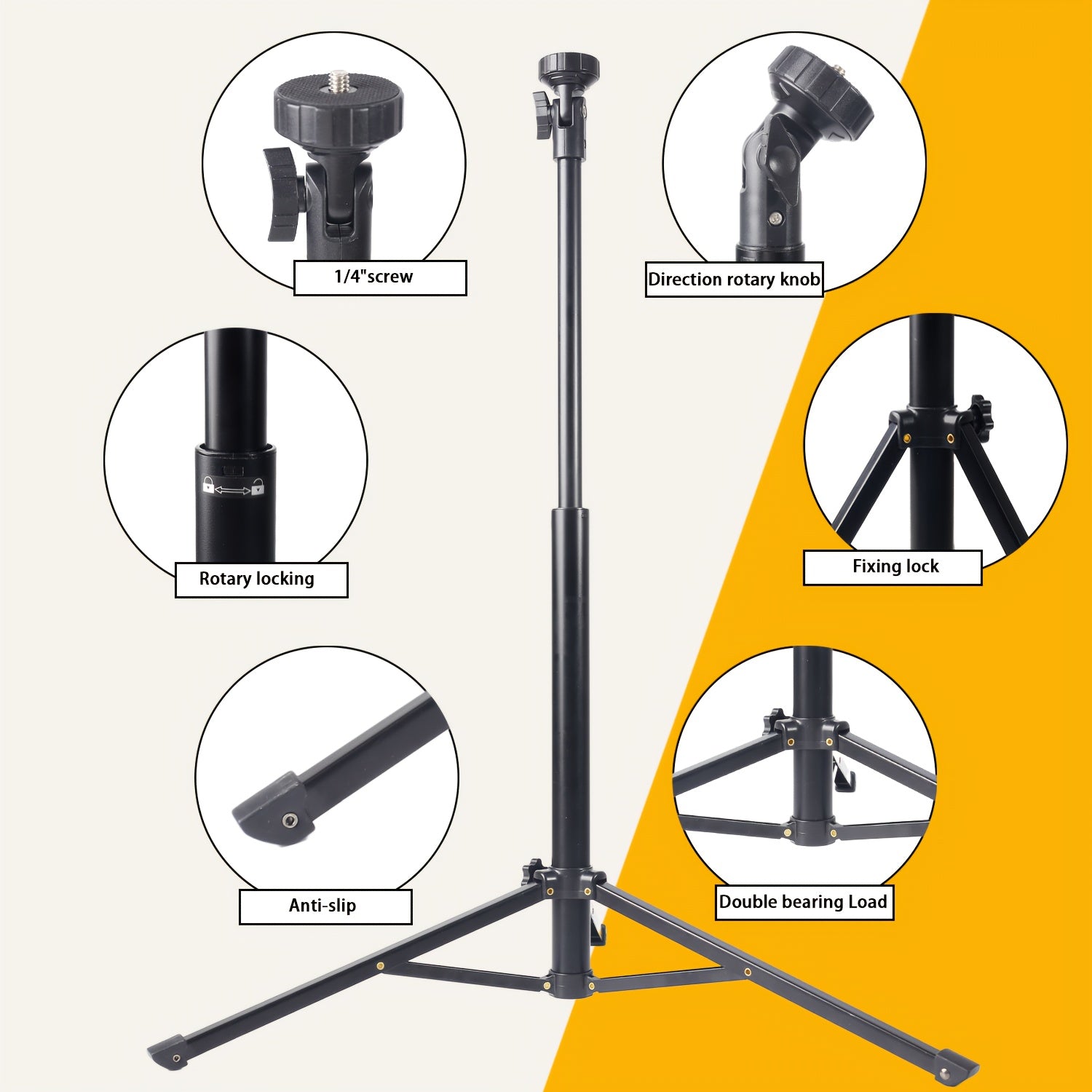 https://img.kwcdn.com/product/fancy/407ef3da-b8d4-4066-8e4c-ad56b699d78c.jpg