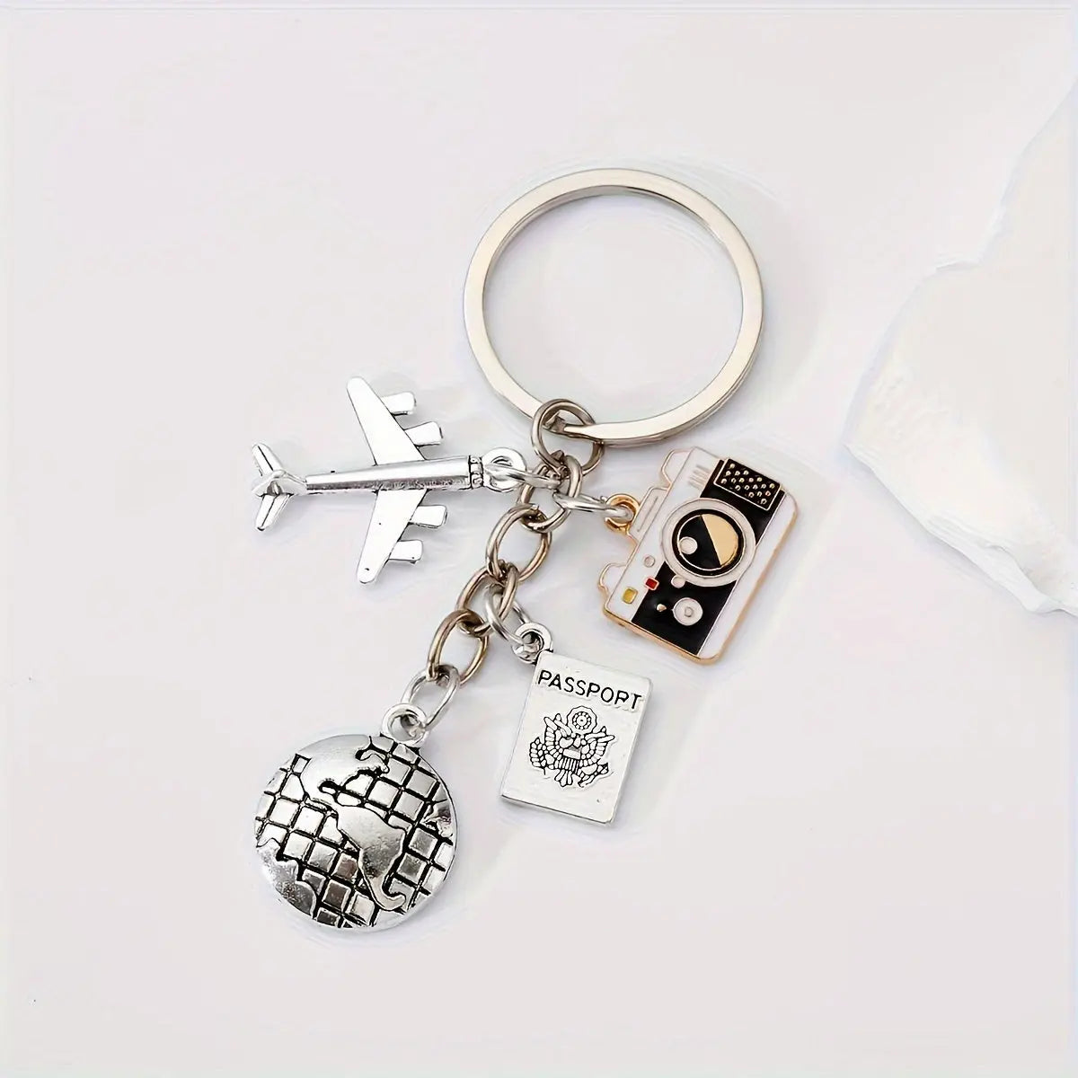 https://img.kwcdn.com/product/fancy/4082ad81-2102-4546-ae08-87484e8c4514.jpg
