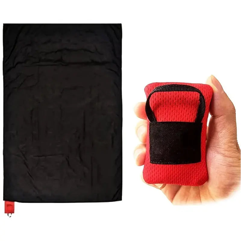 https://img.kwcdn.com/product/open/4089e335c140499a86df5fc633a5b74c-goods.jpeg