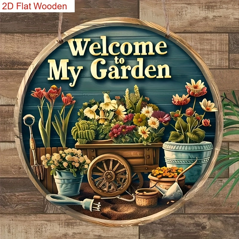 https://img.kwcdn.com/product/fancy/408f7375-422d-40cb-9905-19f1bcdd2580.jpg