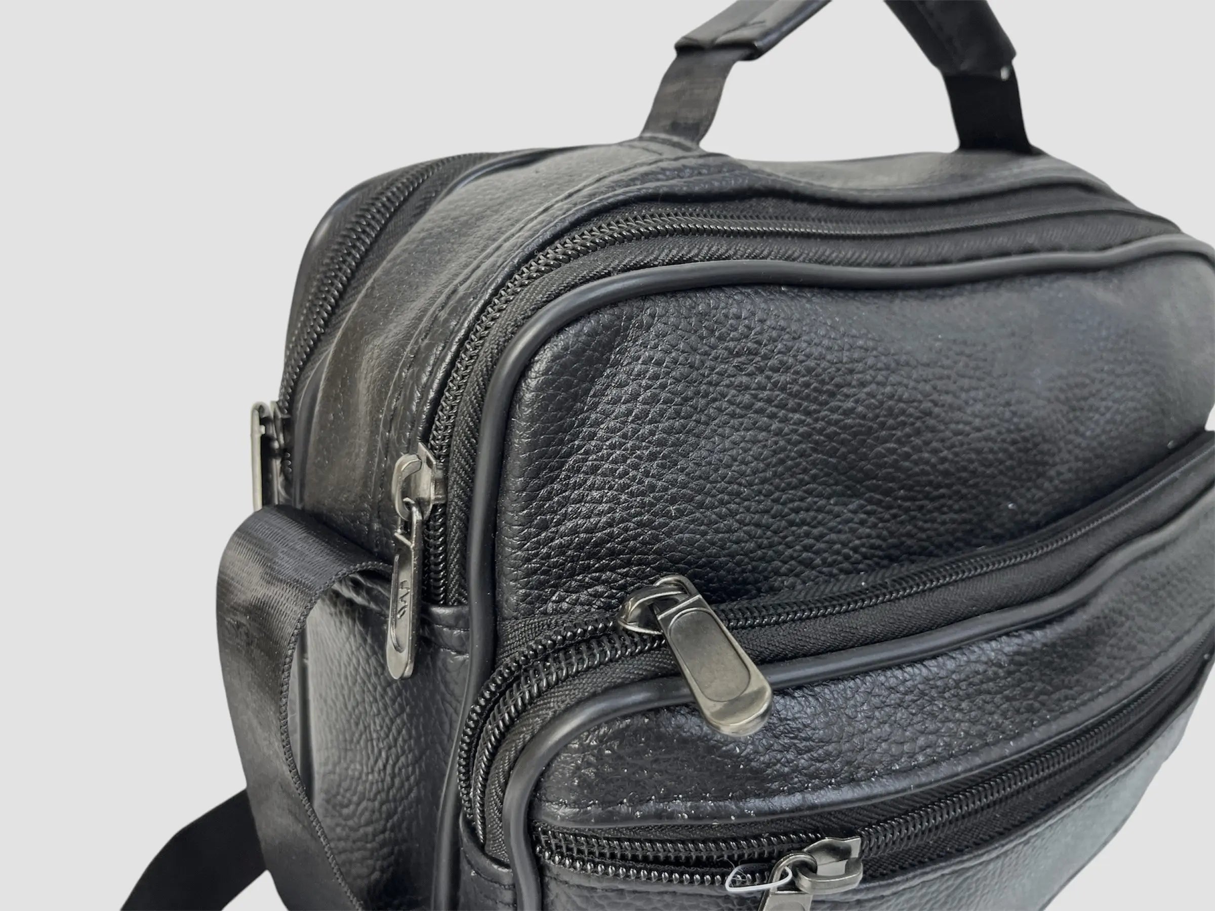 https://img-eu.kwcdn.com/local-goods-img/1f14f5004b0/408fabe5-ebd1-4707-ab3d-44c739ce87df_2400x1800.jpeg