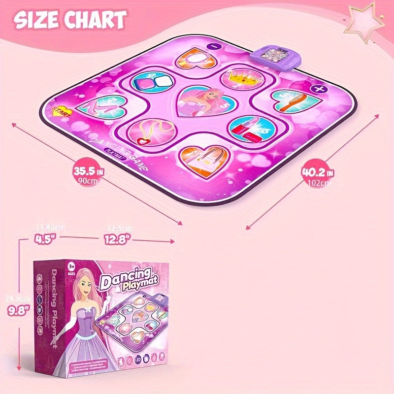 https://img.kwcdn.com/product/fancy/409b64ce-a1b5-4b49-a009-142711fcbee8.jpg