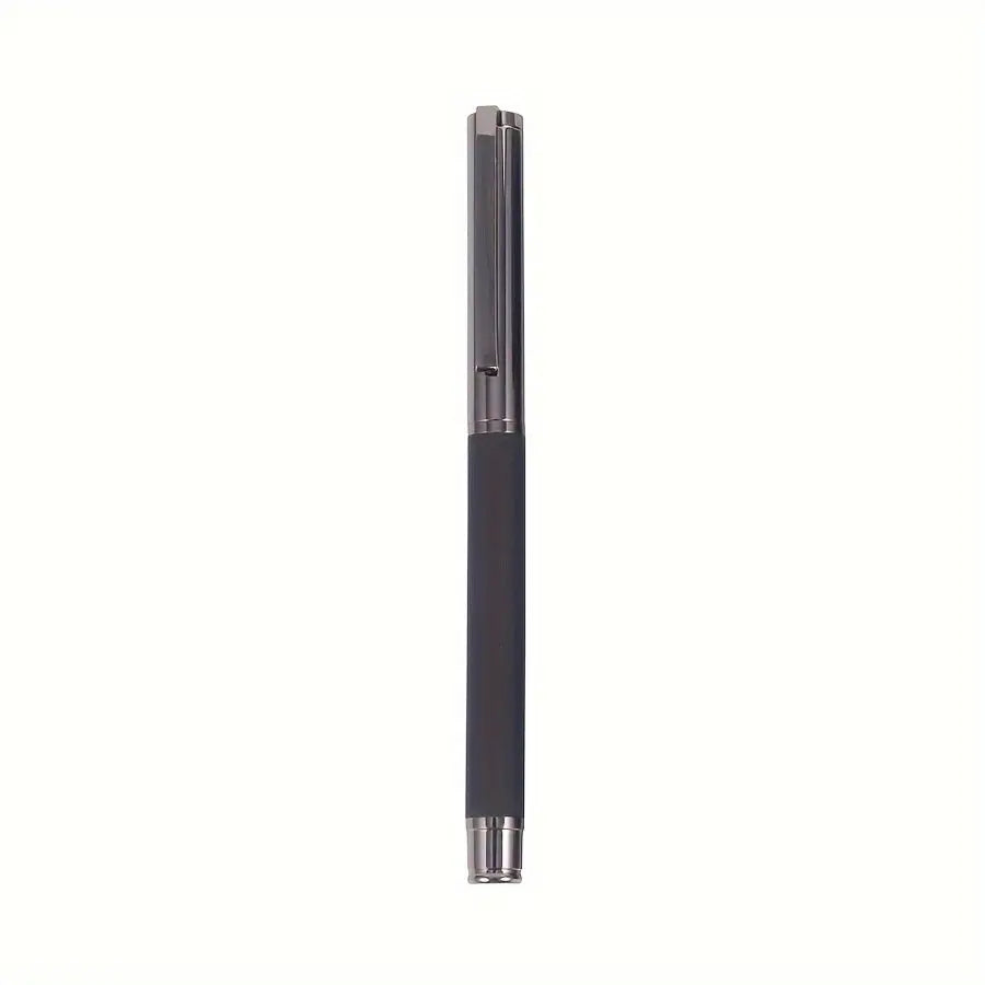 https://img.kwcdn.com/product/Fancyalgo/VirtualModelMatting/409dc2758ff4db3e208a4277d12a8344.jpg