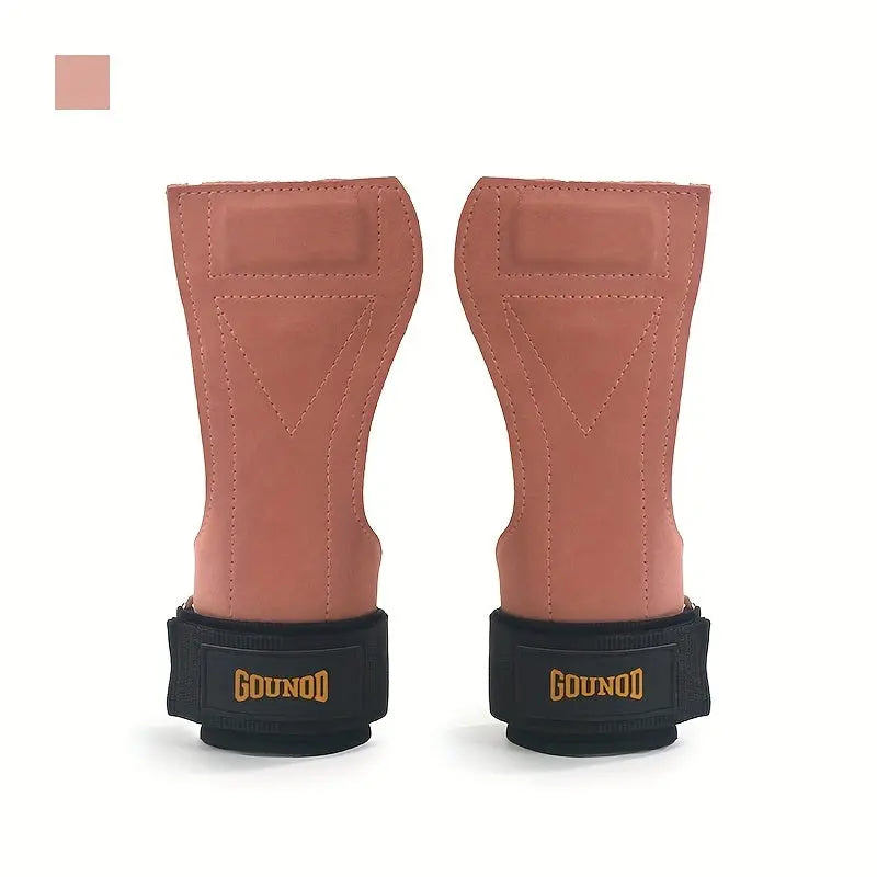 https://img.kwcdn.com/product/fancy/40aca9cd-87bb-4ed0-9282-f043b48798e5.jpg