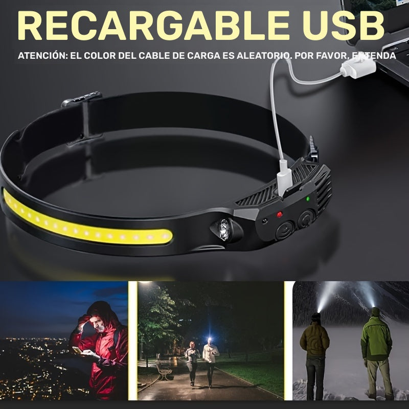 https://img.kwcdn.com/product/fancy/market/40adf46707337fbb054c21ef26be14c5_fOEBlYK8ujK5N.jpg