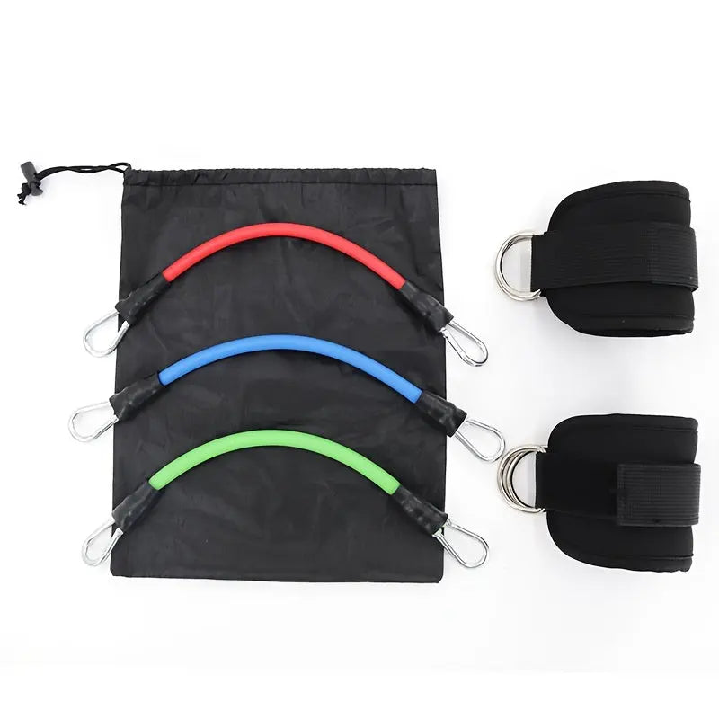 https://img.kwcdn.com/product/fancy/40b39faa-1c92-4209-b384-b5cbfad31c9d.jpg