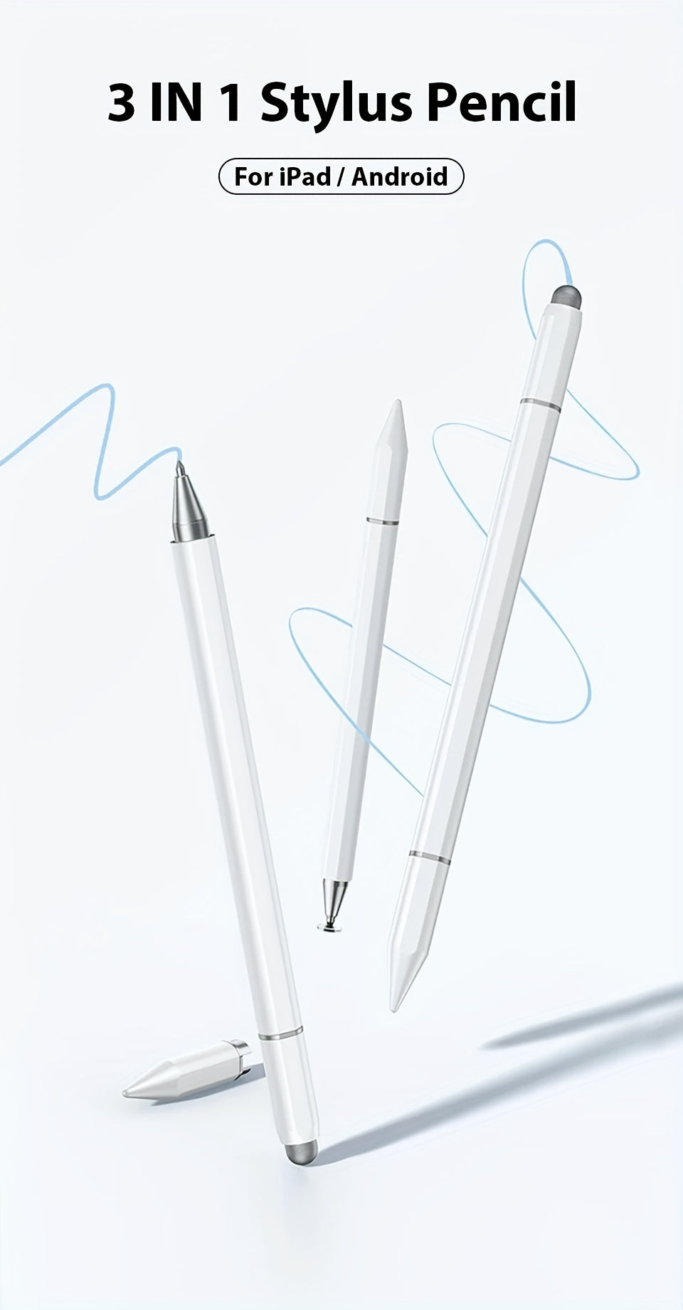 https://img.kwcdn.com/product/fancy/40b4ec6b-23de-4d50-938f-2852ed29a8d5.jpg