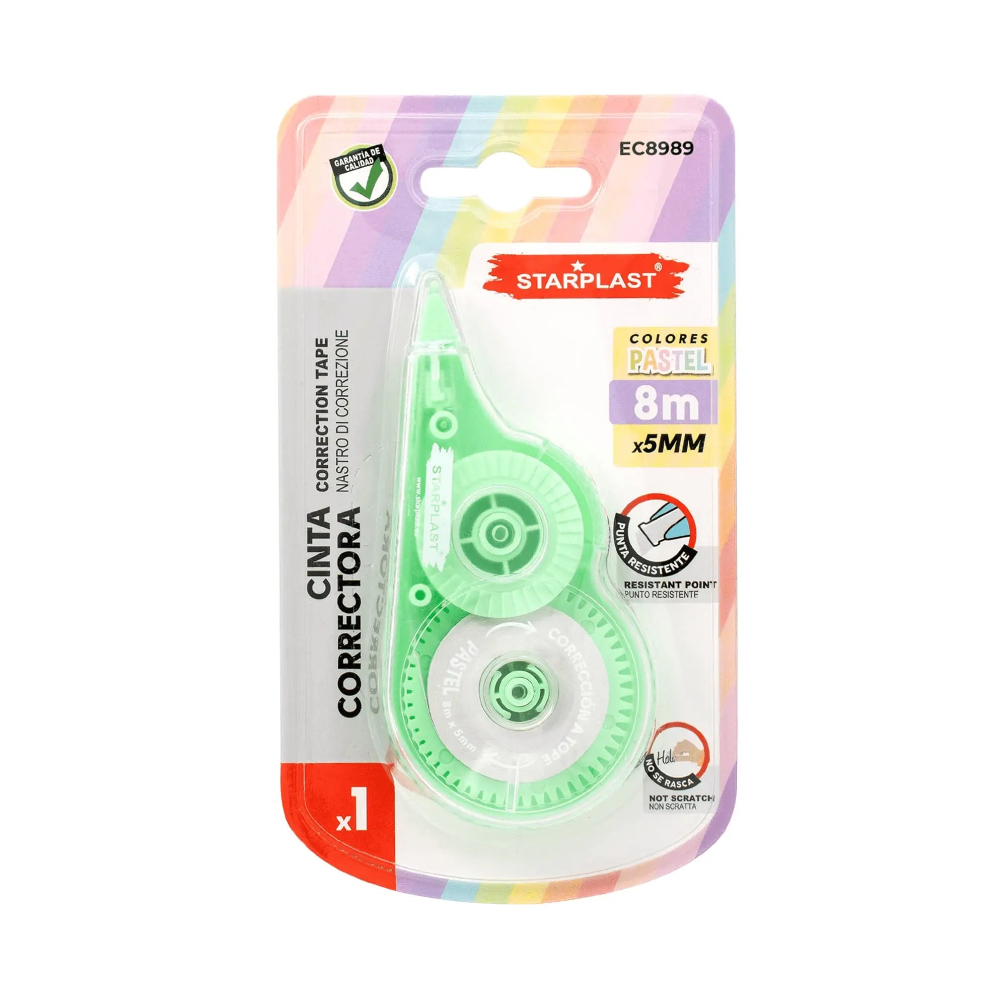 https://img-eu.kwcdn.com/local-goods-img/52f5440a/91ec2768-16c2-4a24-a6bb-75d22a95ce73/40b714479b9d40fd35587add0c3038b4.png