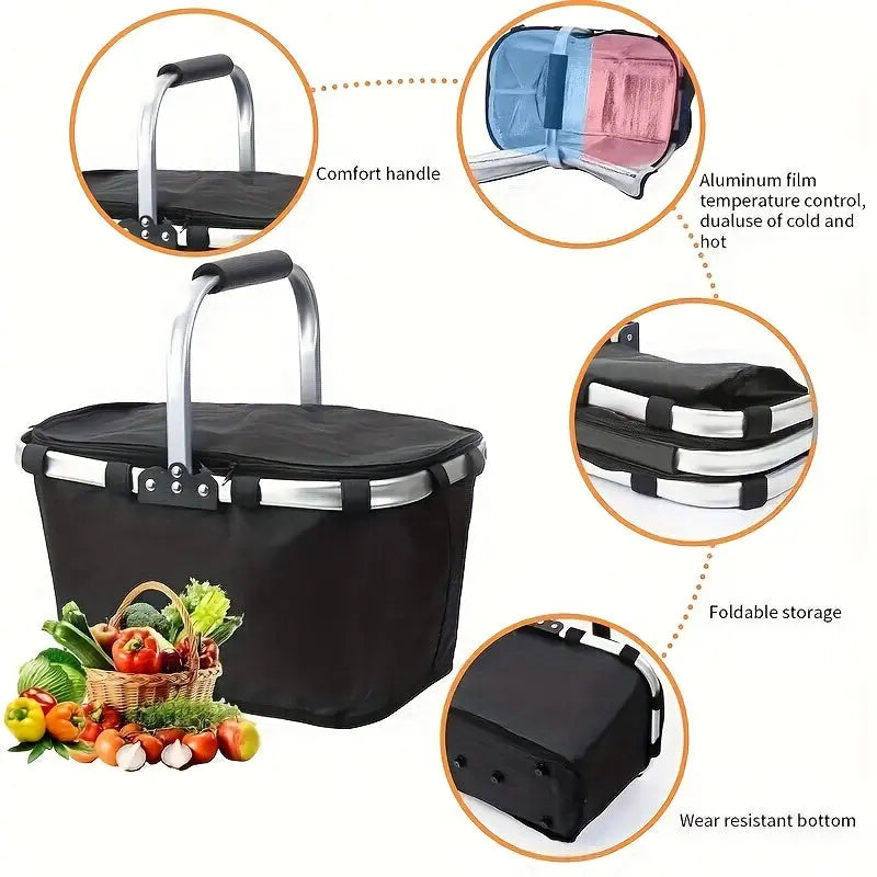 https://img.kwcdn.com/product/fancy/40be9ec7-c8aa-4760-af8a-86c4bb10ff74.jpg
