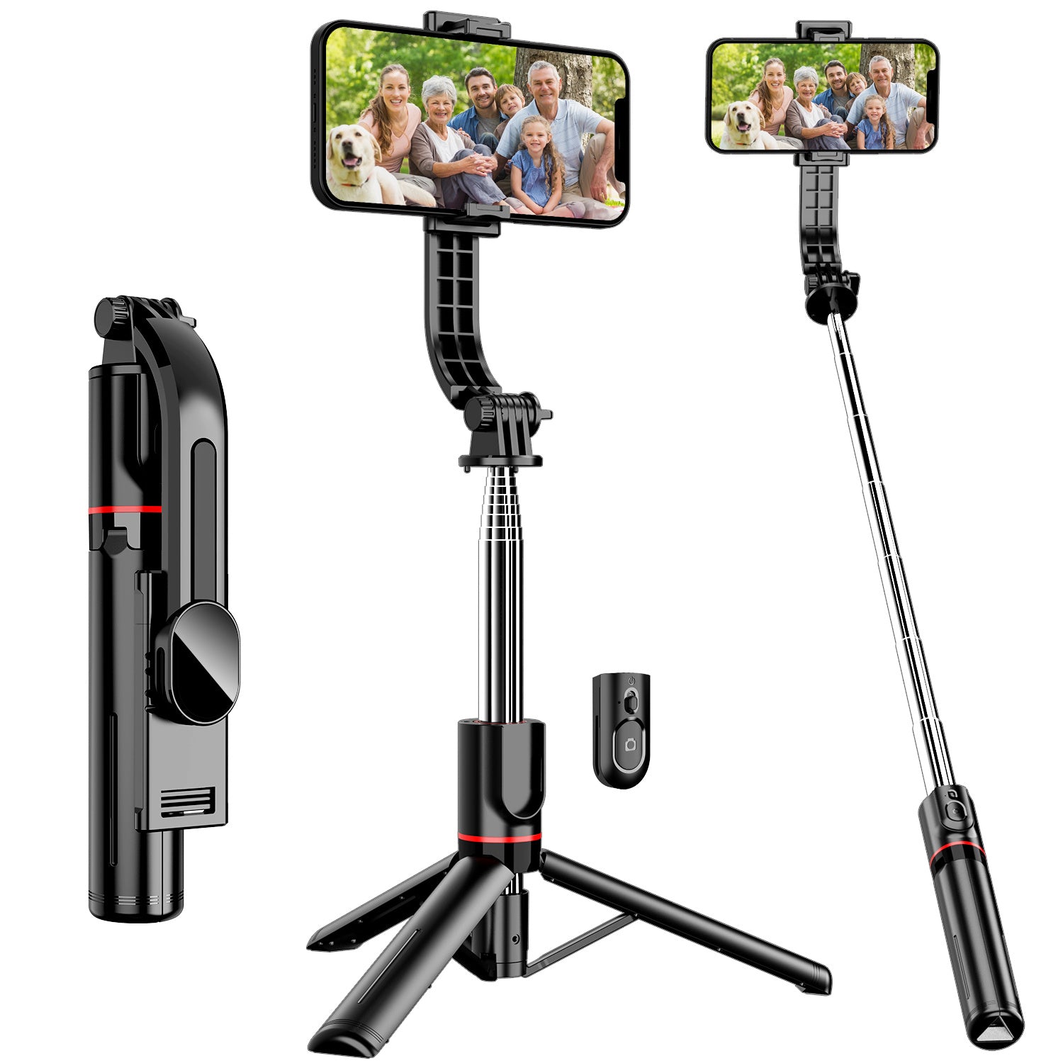 https://img.kwcdn.com/product/1dab9ae03c/40c0e3ff-d57b-48ed-b54c-25c77aaa0489_1500x1500.jpeg