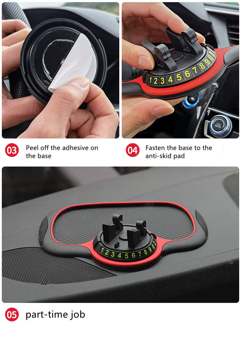 https://img.kwcdn.com/product/1ea26ce0af/40c811c4-97c0-4aaf-834e-bea3f3758b2b_800x1133.jpeg