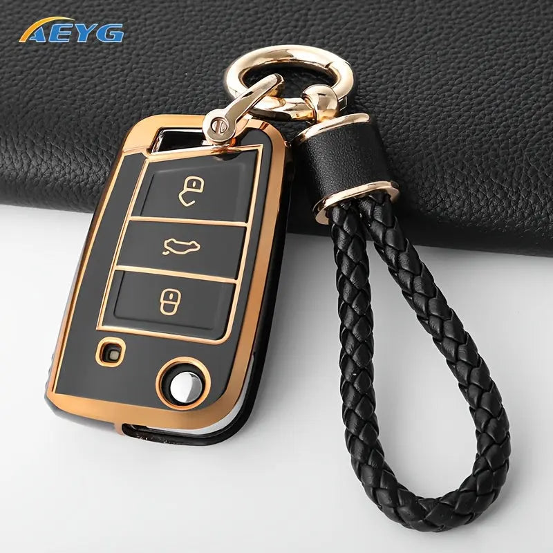 https://img.kwcdn.com/product/fancy/40c98629-3d34-4d40-877b-a54ecf8d7929.jpg