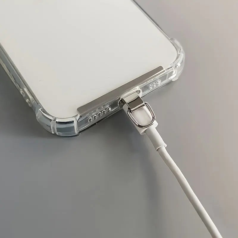 https://img.kwcdn.com/product/fancy/40c98c89-dd67-4ee5-8ea9-e7b2fa0f26bc.jpg