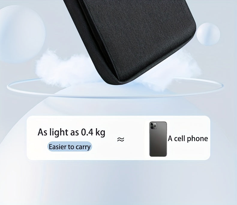 https://img.kwcdn.com/product/Fancyalgo/VirtualModelMatting/40cf3a0c16db88baebb9b10f79c9fc04.jpg
