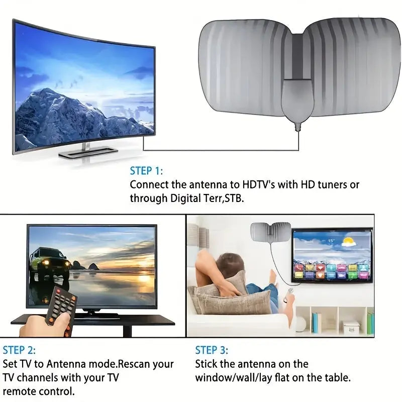 https://img.kwcdn.com/product/fancy/40cff8b0-326f-4983-9e8e-50d1269baf75.jpg