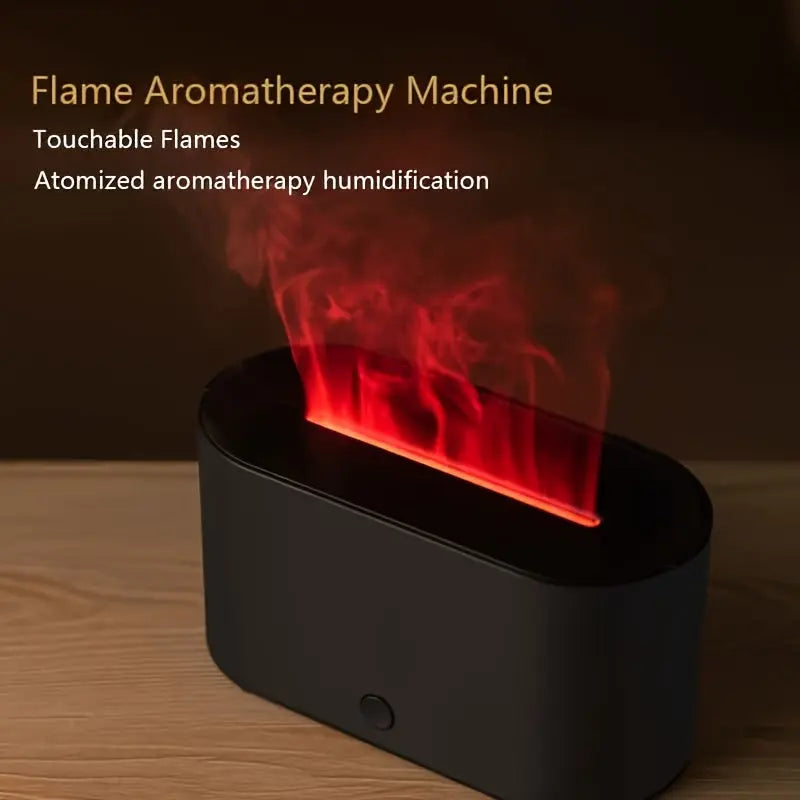 https://img.kwcdn.com/product/fancy/40d4c063-67d2-4d55-abe9-ae4d409e2b32.jpg