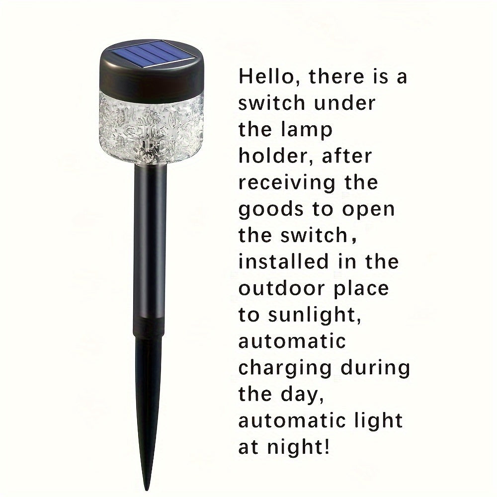 https://img.kwcdn.com/product/fancy/40d6df42-ead1-4e45-b175-27a72fc41ff6.jpg