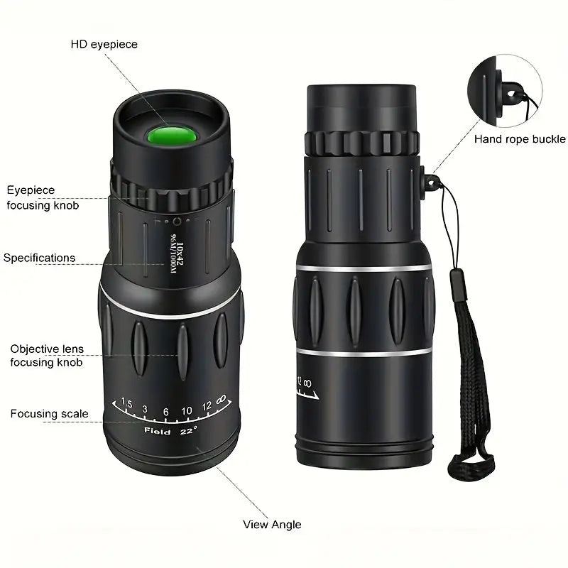 https://img.kwcdn.com/product/fancy/40dce264-3a57-4f4c-aa84-3e2aa5e0c88e.jpg