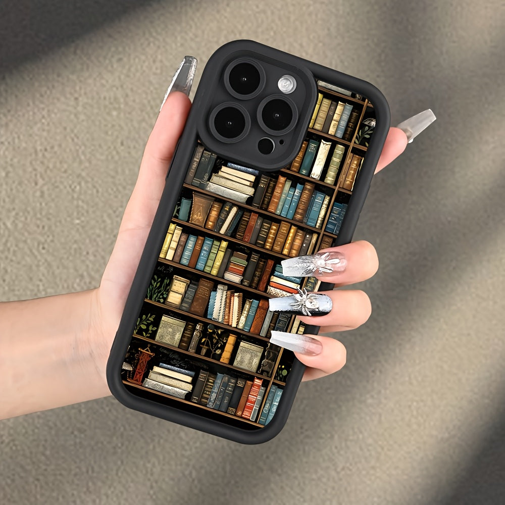 https://img.kwcdn.com/product/fancy/40e854c2-c2a3-4183-b8ad-1fbe97035af9.jpg