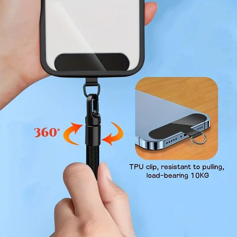 https://img.kwcdn.com/product/fancy/40eeff37-3a71-450d-8c4b-ba880fe1395e.jpg
