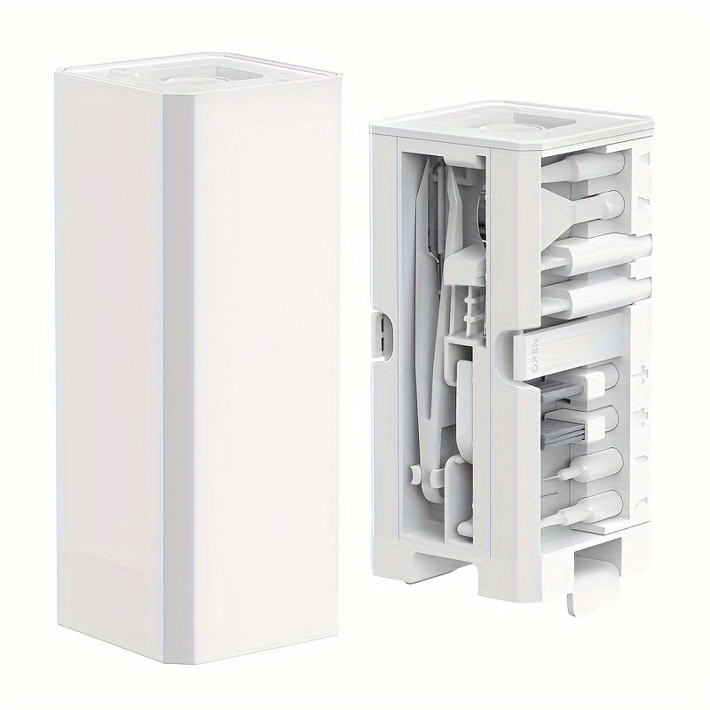 https://img.kwcdn.com/product/open/40f17871c691495e92779d85e9f2f040-goods.jpeg