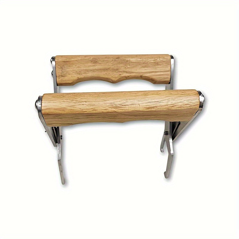 https://img.kwcdn.com/product/Fancyalgo/VirtualModelMatting/40fa12abd5f402d1b16c7ecf7d6d3b98.jpg