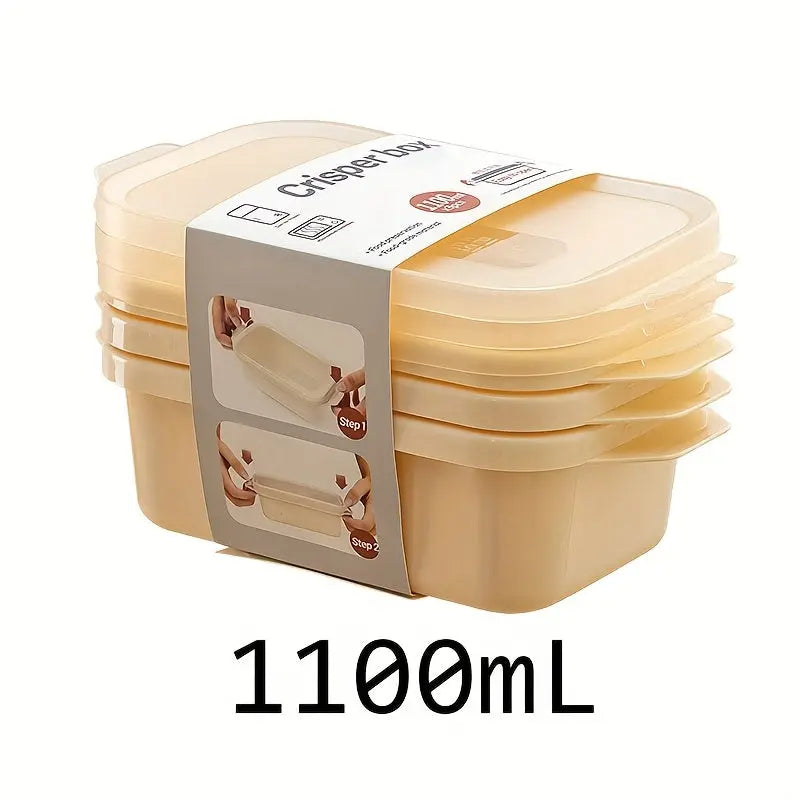 https://img.kwcdn.com/product/fancy/40fd9ff3-34b7-4768-9f2c-29c983912c37.jpg