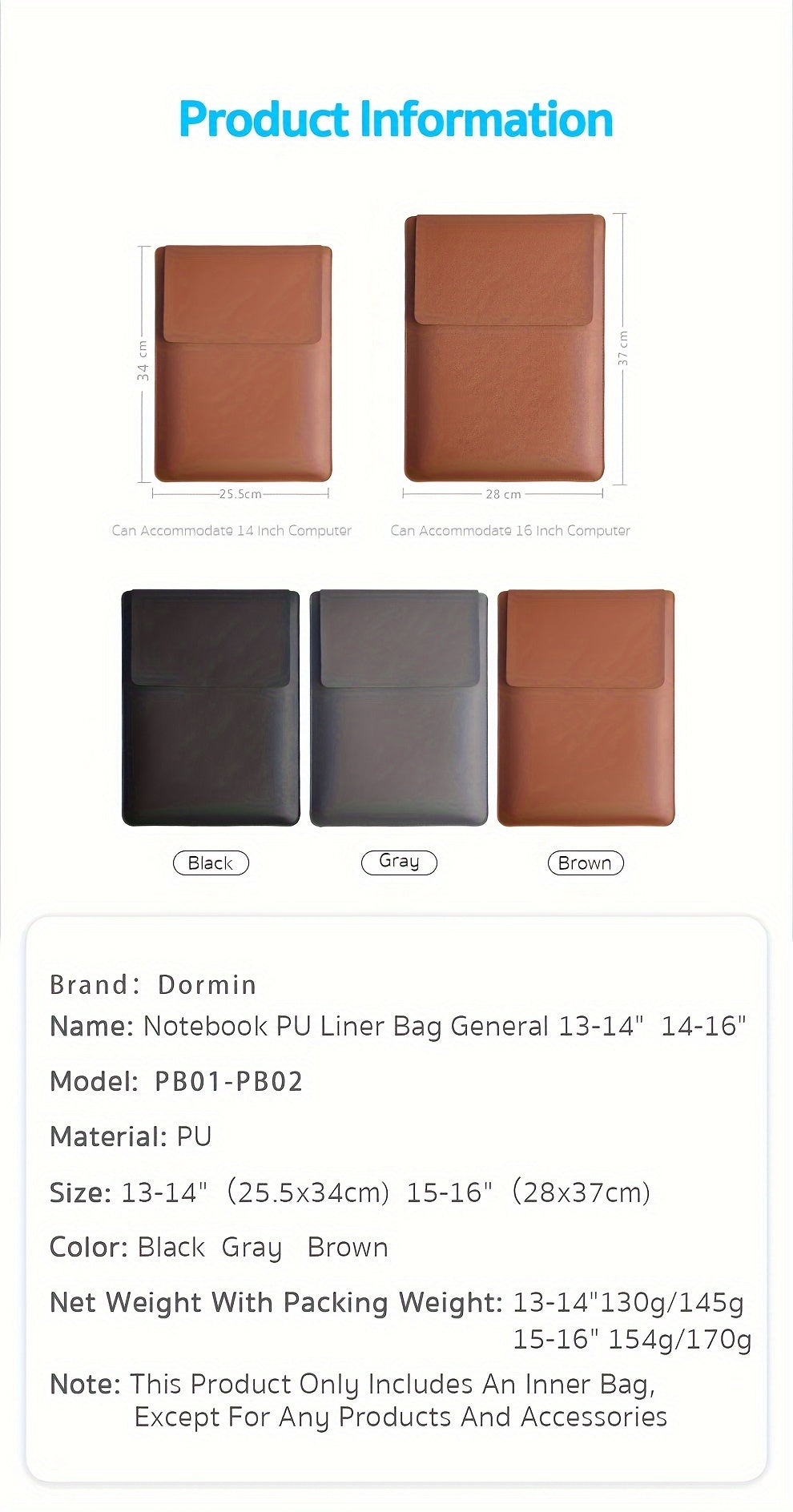 https://img.kwcdn.com/product/fancy/41027fc6-f700-4093-b7ad-82b37d78679d.jpg
