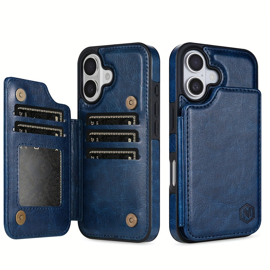 https://img.kwcdn.com/product/fancy/4102f011-682d-4e08-9834-5c942b18ef3f.jpg