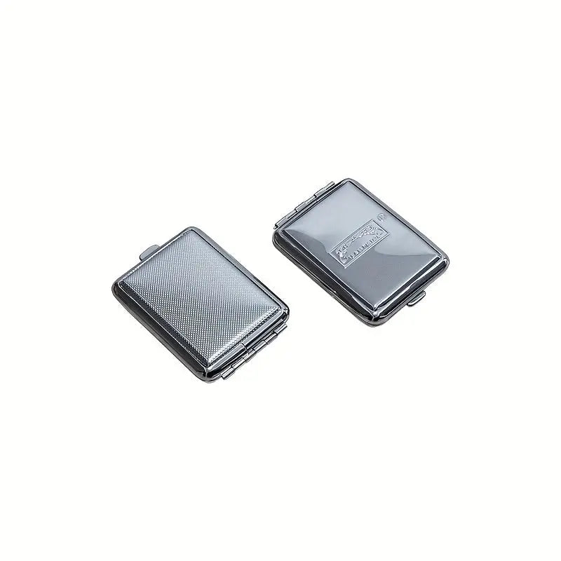 https://img.kwcdn.com/product/fancy/4108ca5b-f309-45fe-93c8-1cdb5b3cfa73.jpg