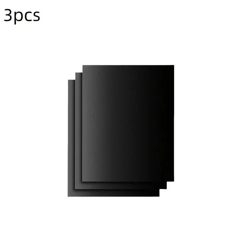 https://img.kwcdn.com/product/fancy/41169021-9a32-4f76-8036-871f0b3b96d2.jpg