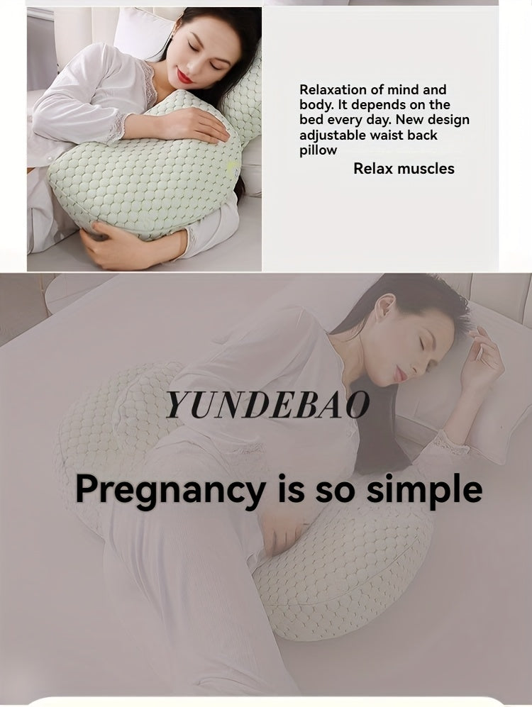 https://img.kwcdn.com/product/fancy/411dcc43-4a2f-40e1-93e7-30e6d587a51c.jpg