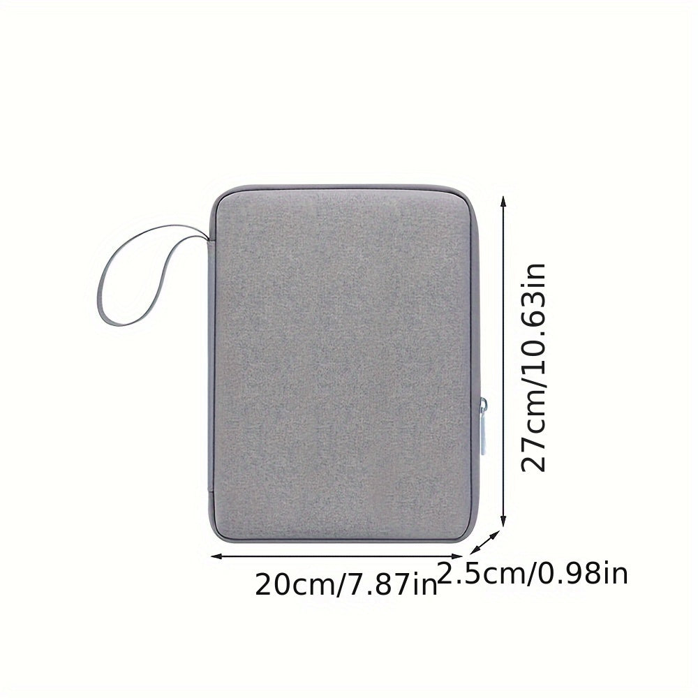 https://img.kwcdn.com/product/fancyalgo/toaster-api/toaster-processor-image-cm2in/411e0f04-7e28-11ef-ae74-0a580a661a02.jpg