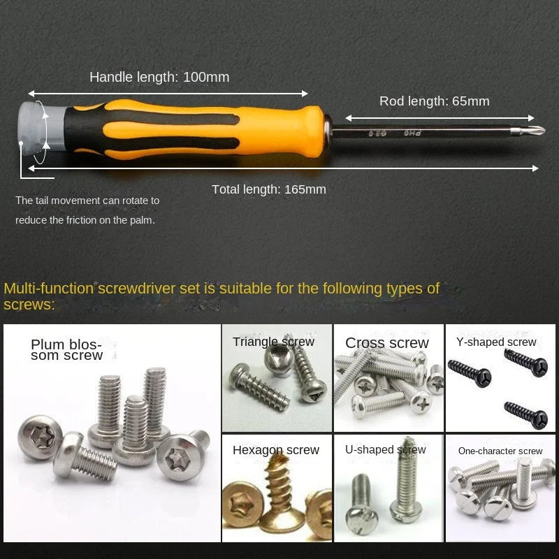 https://img.kwcdn.com/product/open/411edd25ebe040fd98a662f1cc8043cc-goods.jpeg