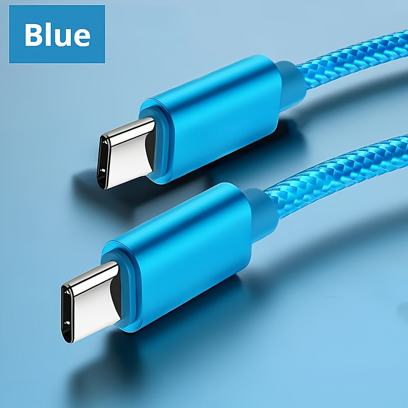 https://img.kwcdn.com/product/fancy/41249c20-1157-4de7-a134-396122dadc0c.jpg
