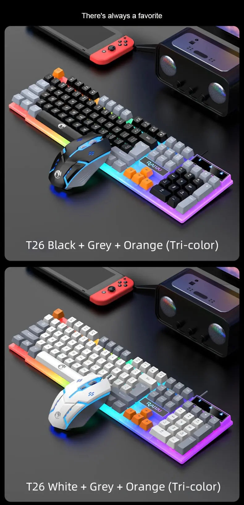 https://img.kwcdn.com/product/Fancyalgo/VirtualModelMatting/41298cac20f699dbc418d69418b952d4.jpg