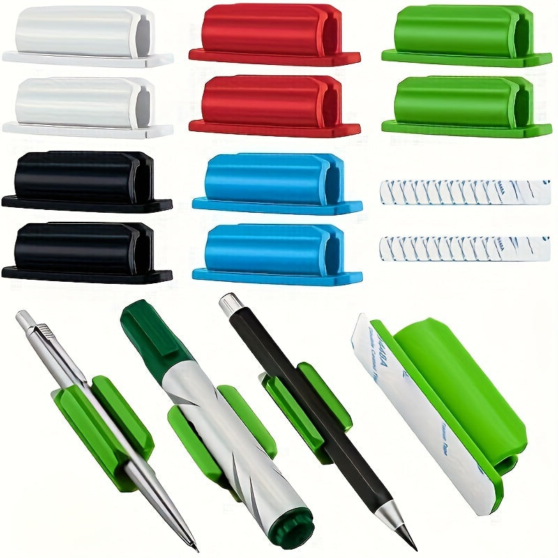 https://img.kwcdn.com/product/fancy/412a816e-1f91-429b-a86c-a1210aec8ac2.jpg