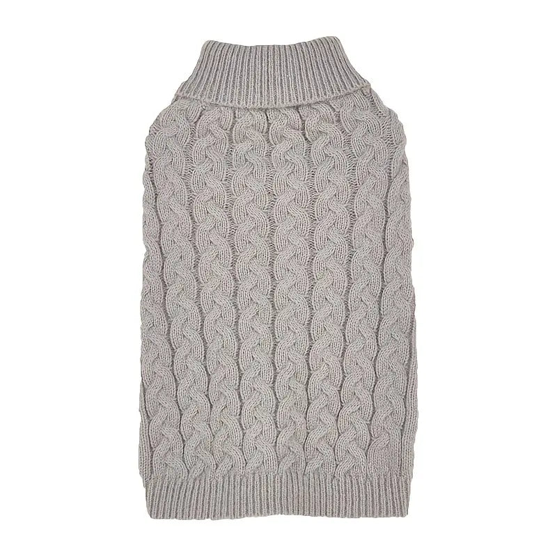https://img.kwcdn.com/product/fancy/412c63da-552b-48ac-93e3-ce76b20da2f1.jpg