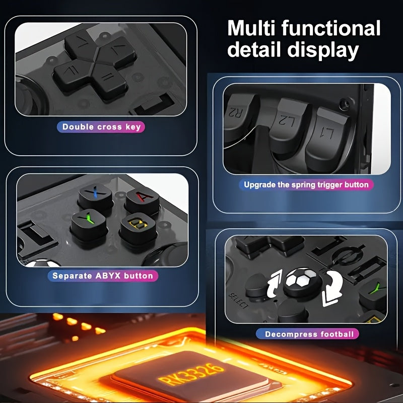 https://img.kwcdn.com/product/fancy/41441f0c-915b-42f6-a36d-92da5250c087.jpg