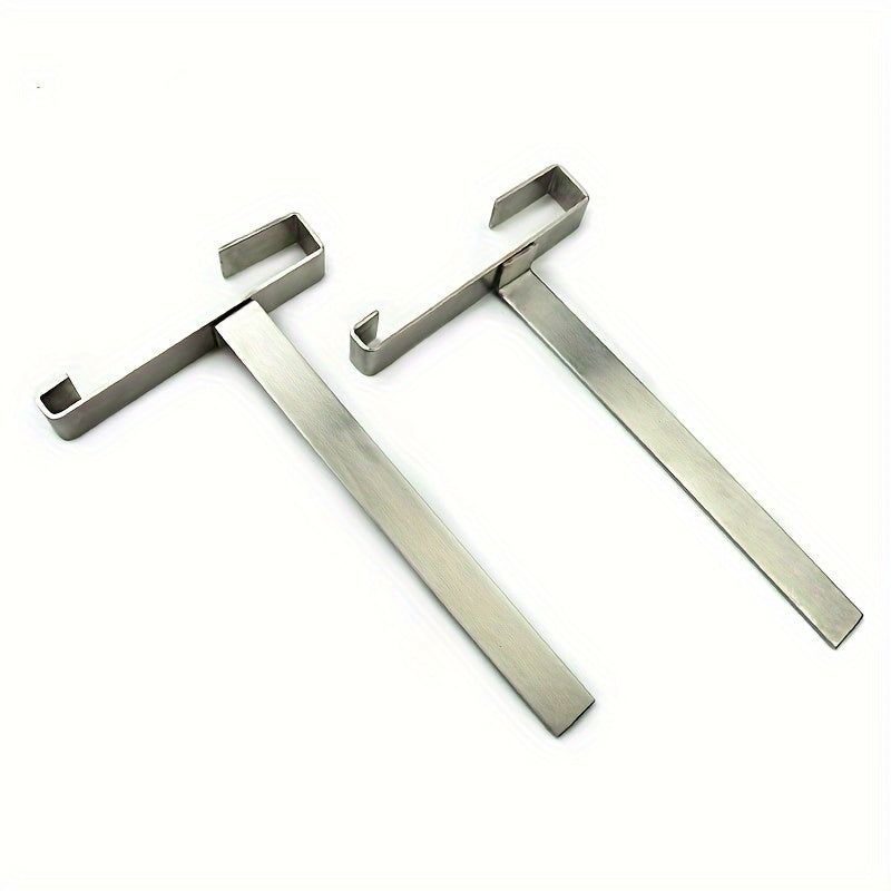 https://img.kwcdn.com/product/fancy/414b9ac2-f29d-4c53-b056-70448341f534.jpg