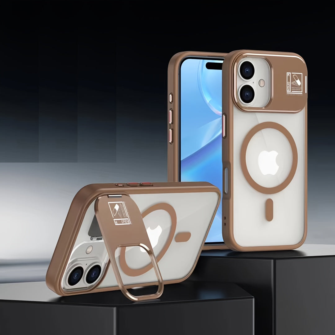 https://img.kwcdn.com/product/fancy/4152293f-d2fa-48f3-8aec-8b8aa999f3e1.jpg