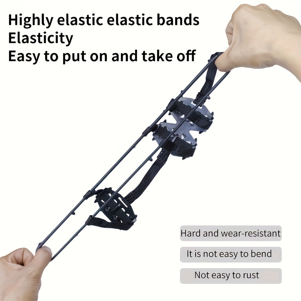 https://img.kwcdn.com/product/fancy/415e389e-c3a5-42fd-965f-8d9534b703bc.jpg