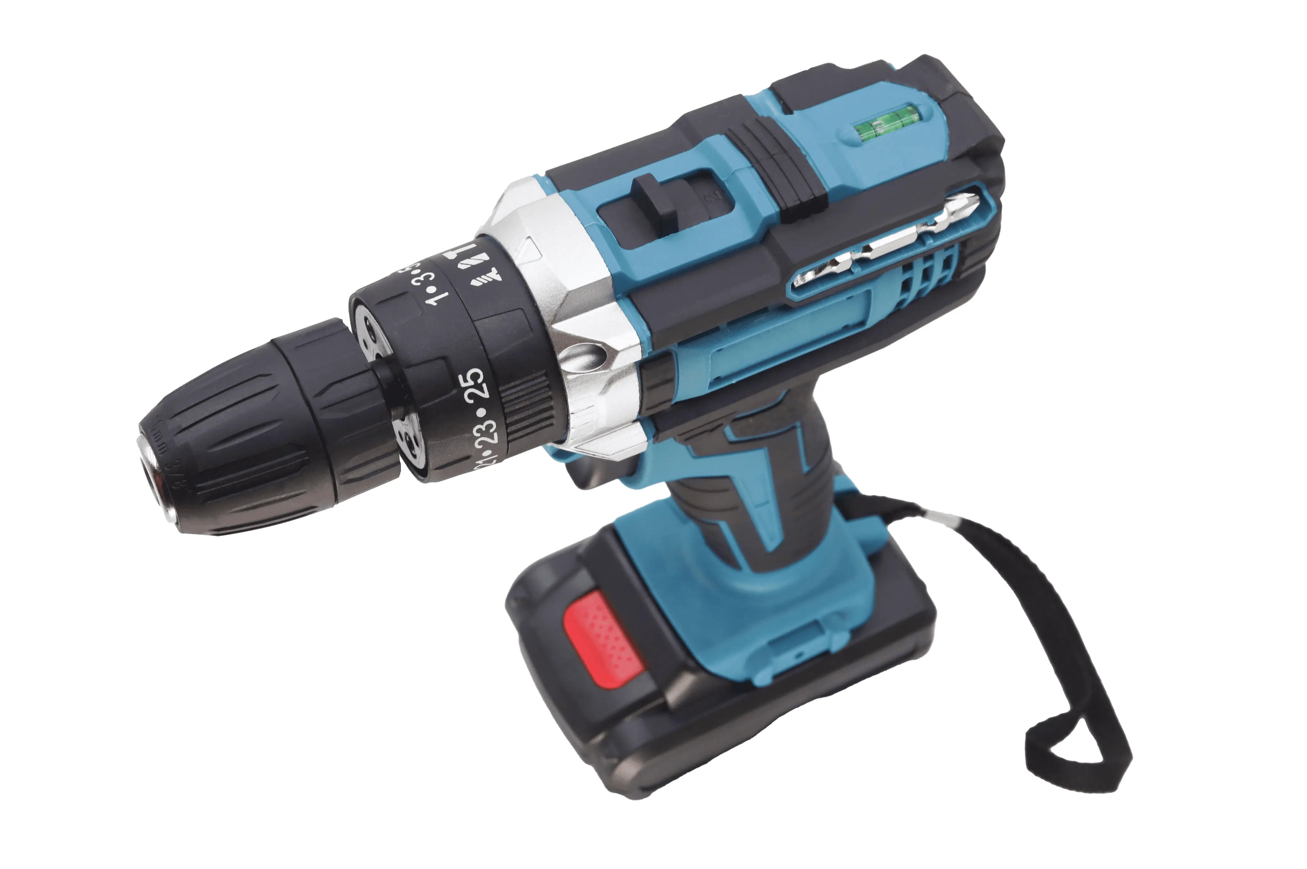 https://img-eu.kwcdn.com/local-goods-img/1f14f5025d0/416735b0-1a14-4ffa-978d-3e9a5f5107f2_4160x2768.png