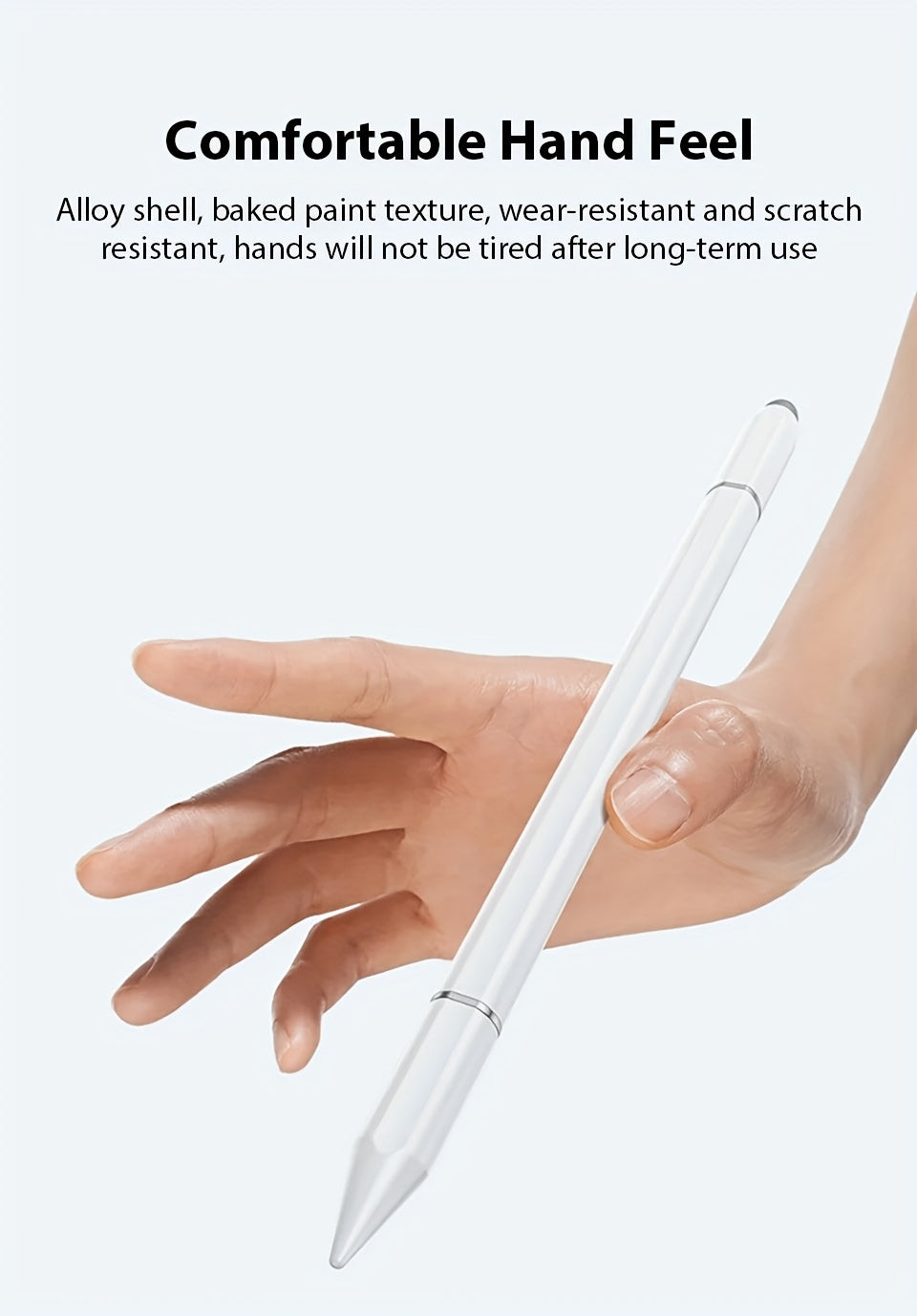 https://img.kwcdn.com/product/fancy/416d6015-bce9-4ada-a186-eaad8c55be54.jpg